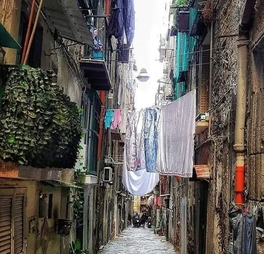 La Casetta Di Bianca