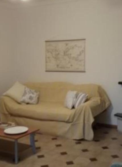 La Casetta Di Bianca Apartment *